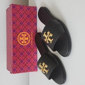 Tory Burch Everly Slide